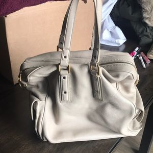 Authentic Marc by Marc Jacobs purse